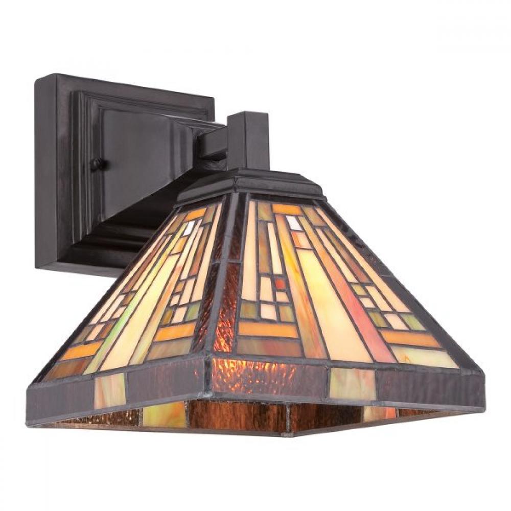 tiffany farebne sklo nastenne svietidlo art deco klasicne svietidlo obyvacka spalna jedalen kuchyna osvetlenie geometricke klasicne farebne mediteranne svietidla lameridiana bytovy dizajn.jpg